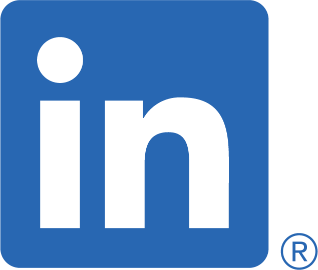 https://www.linkedin.com/company/gti-graphic-technology-inc