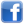 Facebook Take me to the Facebook Page