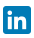 https://www.linkedin.com/company/total-security-solutions