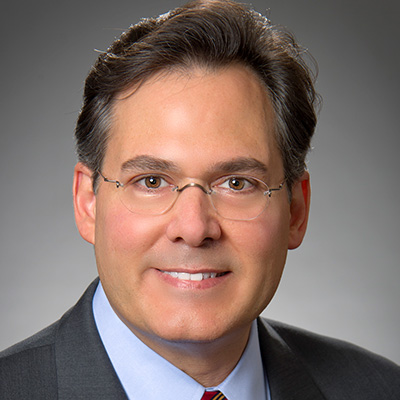 Speaker Image