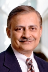 Speaker Image