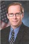 Speaker Image