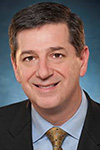 Speaker Image