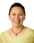 Speaker Image