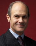 Speaker Image