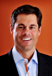 Speaker Image