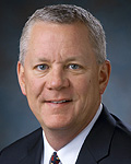 Speaker Image