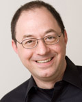Speaker Image
