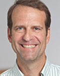 Speaker Image