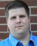 Speaker Image