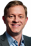 Speaker Image