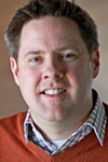 Speaker Image