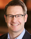 Speaker Image