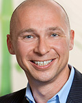 Speaker Image