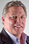 Speaker Image