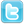 https://twitter.com/birdseye_live?utm_source=email_signature&utm_medium=email&utm_campaign=general_brand&utm_content=twitterlink