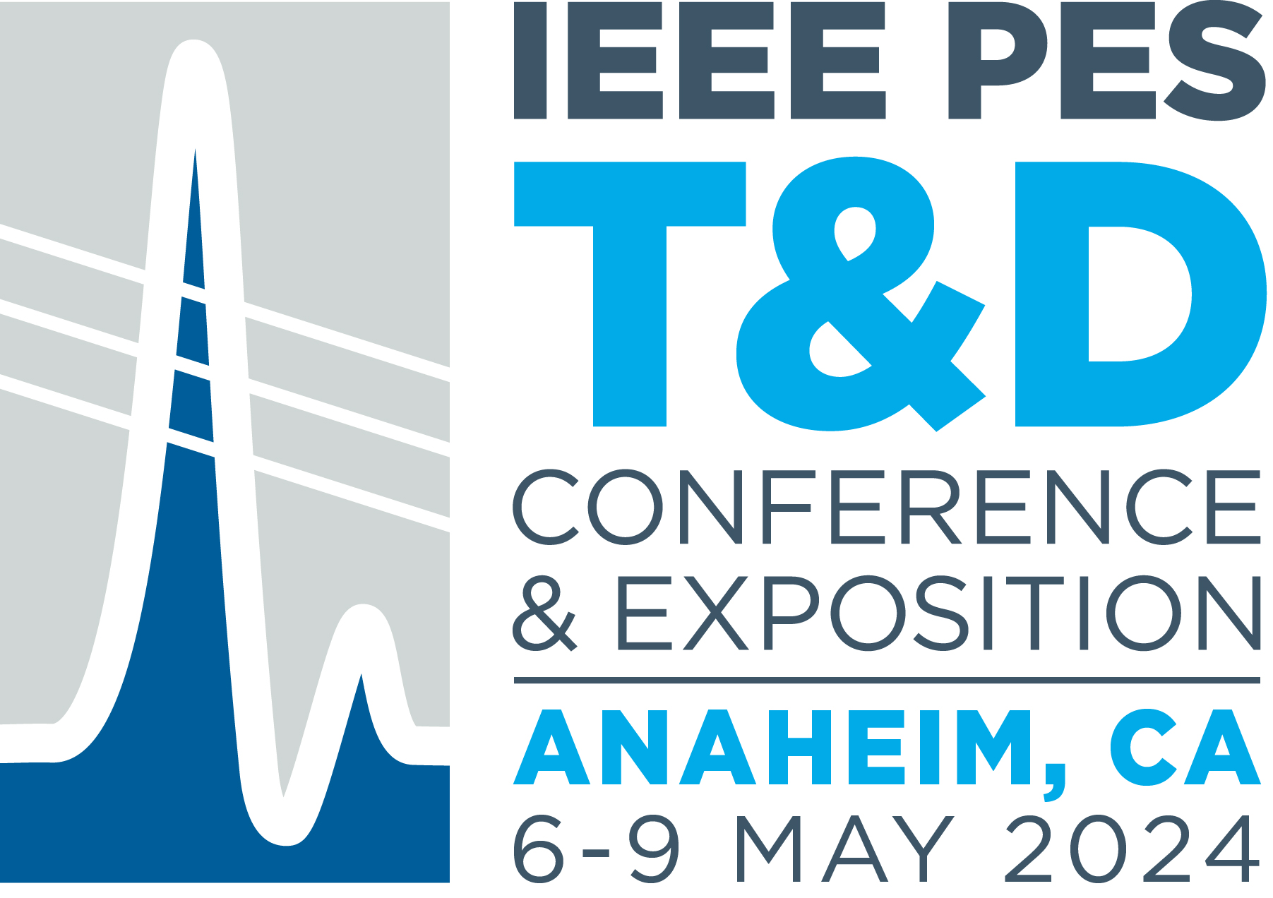 2024 IEEE PES T&D