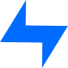 bolt sponsor logo