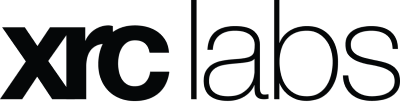 xrc sponsor logo