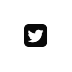 Twitter URL