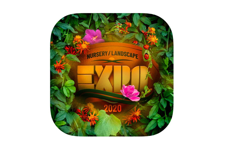 Nursery/Landscape EXPO 2020