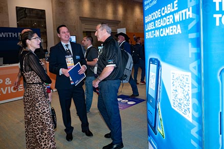 About BICSI Beyond
