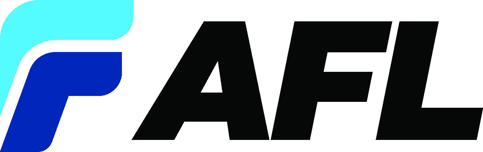 AFL