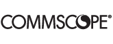 CommScope