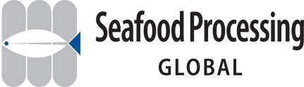 Seafood Expo Global