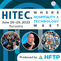 HITEC Toronto 250x250