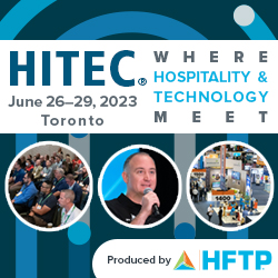 HITEC Toronto 200x200