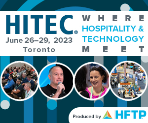 HITEC Toronto 300x250