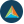 Corporate Allied Sponsor