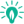 ARCHIVED - New Exhibitor