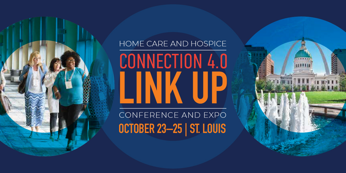 2022 Home Care Conference and Expo