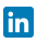 https://www.linkedin.com/company/ki