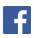 Facebook URL Facebook