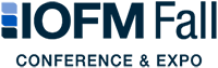 IOFM Fall Conference & Expo