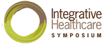Integrative Healthcare Symposium Annual Conference