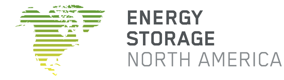 Energy Storage North America