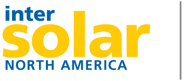 Inter Solar North America