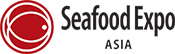 Seafood Expo Asia