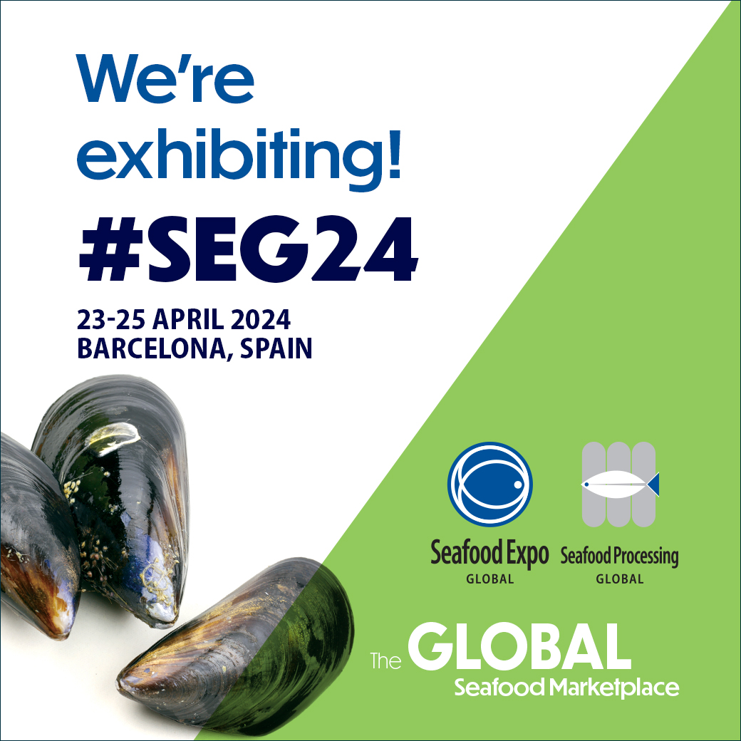 Seafood Expo Global 2024 Marketing Toolkit   SEG24 GG Exh1 1040x1040 