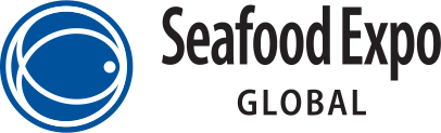 Seafood Expo Global