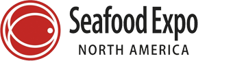 Seafood Expo North America