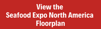 View the Seafood Expo North America Floorplan
