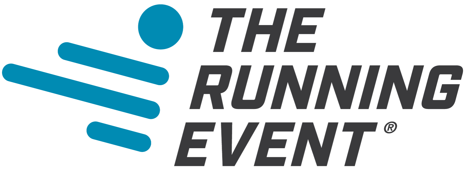 The Running Event