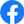 https://www.facebook.com/Aetrex