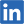 https://www.linkedin.com/company/aetrex-worldwide/posts/?feedView=all