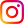 https://www.instagram.com/aetrexworldwide/?hl=en